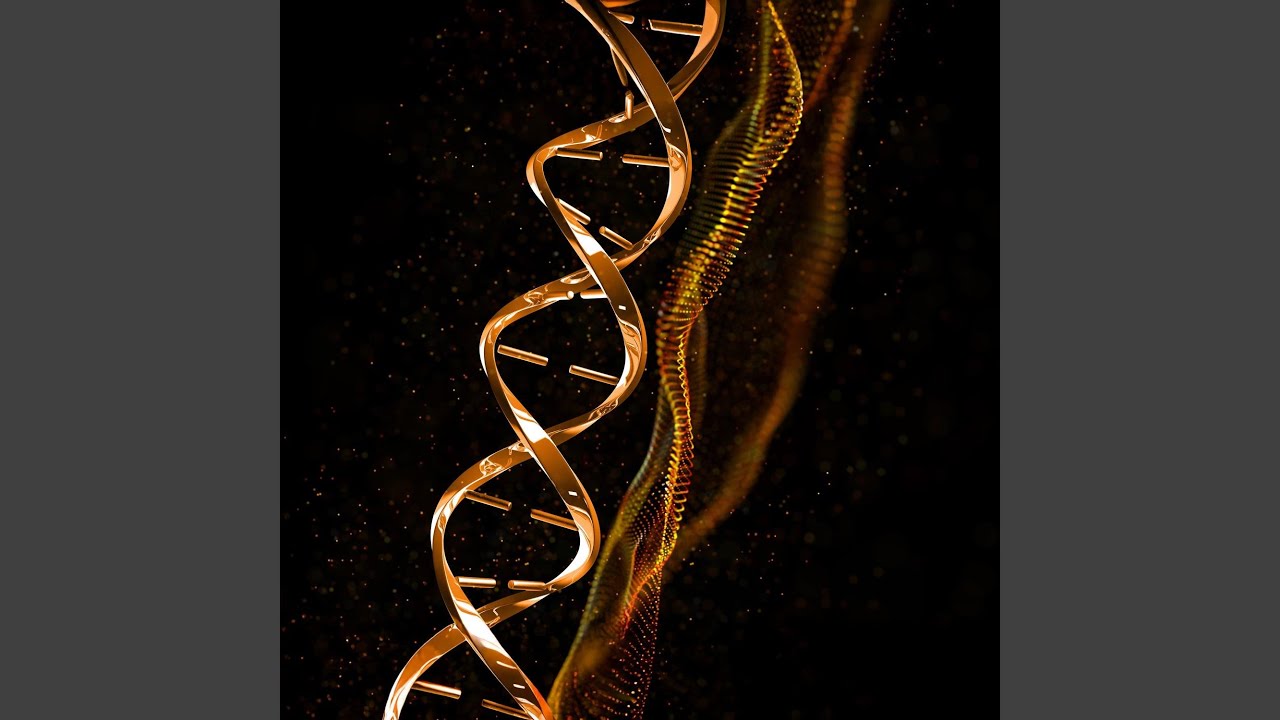 Infinite Solar Current
