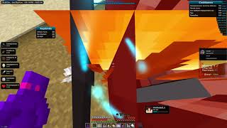PvP FunTime || NT