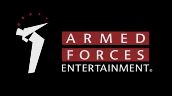 Armed Forces Entertainment HeatWave Celebrates 4th of July in Hawaii with RIMPAC Concerts #AFE - DayDayNews