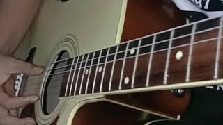 Download Lagu cek akustik martin\u0026co original MP3 Download Lagu cek akustik martin\u0026co original MP3