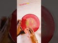 Shorts # Simple ✳️ Rangoli #👍 #coversong #shortvideo #viral#