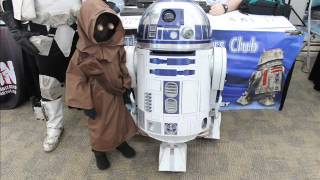 NEKOCON 2014