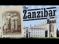Explained the zanzibar hoax