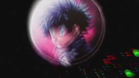 ULTIMATE GOTA.IO DOUBLE SPLIT KING??!! Gotaio Insane Win !!!