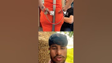 #sehar