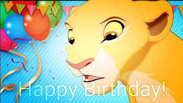 Birthday MEP Part15 for KMB ^^ (i