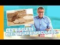 🍪 Des Biscuits Pendant Un Régime ? Vous Êtes Plutôt Petit Beurre ou Speculoos ?