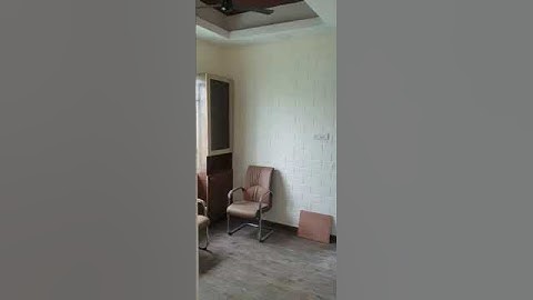 interlocking bricks house construction cost in chennai