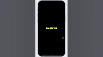 How to Disable Dark Mode on Instagram (2024) | Turn Off Dark Mode on Instagram | Remove Dark Mode