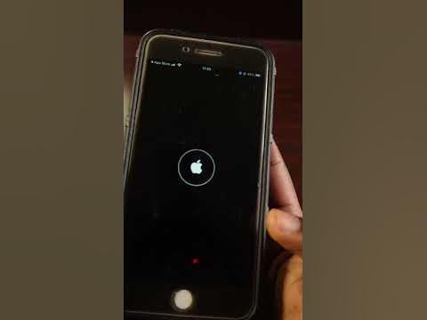 Useless iPhone Trick You Need To Know - YouTube