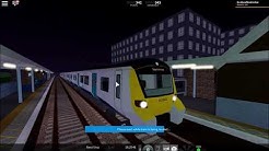 v14 stepford county railway roblox