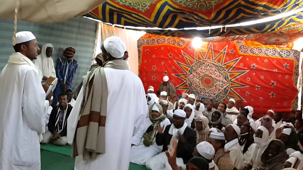 مدحة شالن زاد طوال الباع سافرنا زرنا الشفع