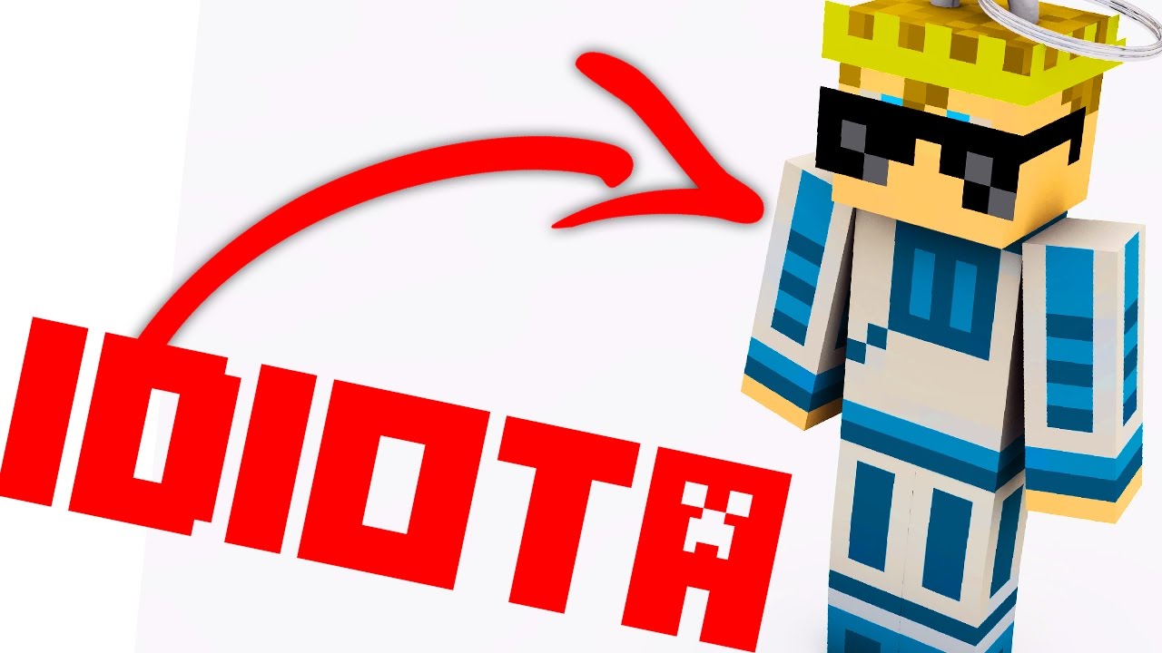 POMYLILIŚMY MAPY XDDDDDDD