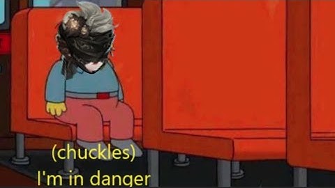 "Hunter has Detention!"