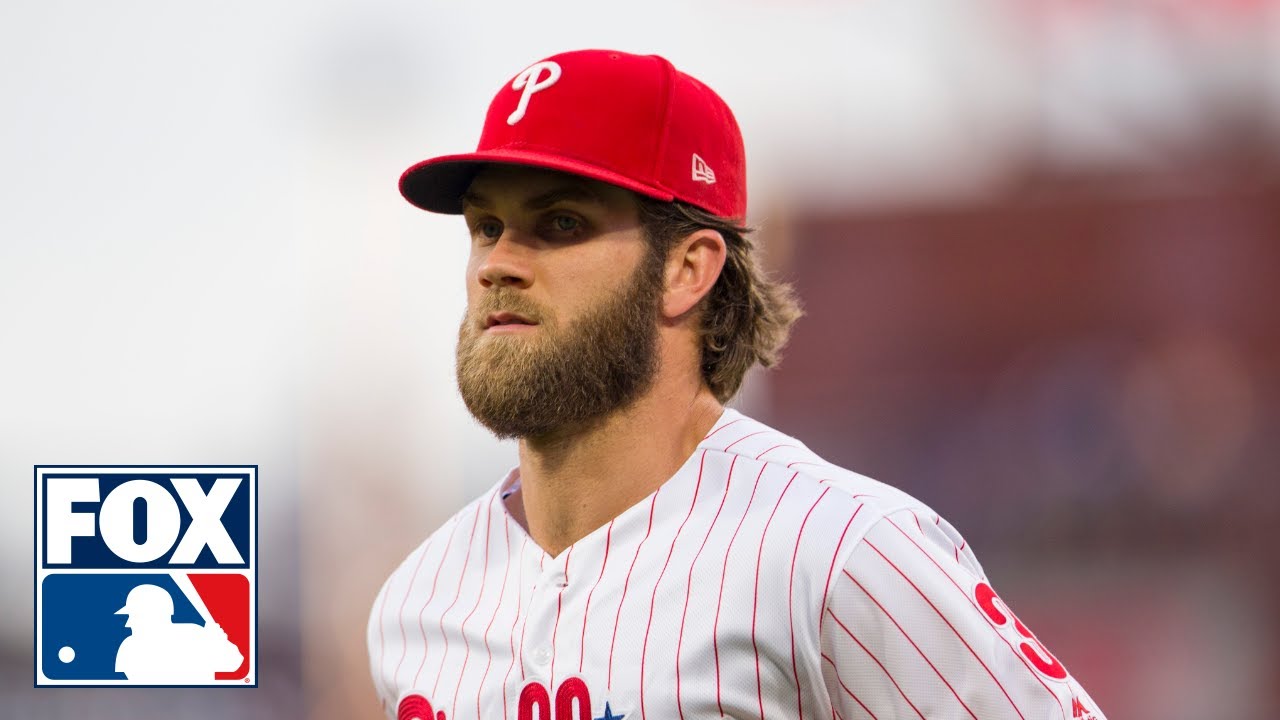 No time to waste: Phillies vs. Marlins series preview