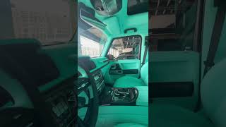 #mercedes #automobile #محركات #اكسبلور #ترند #للبيع #ترند_تيك_توك #subscribe #جديد #subscribers