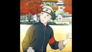 Mr. Popular Naruto Uzumaki