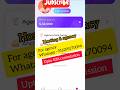 Hosting and agency available earn 5000 daily ✓highest payment video calling application 2026 #call
