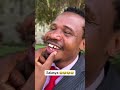 WATCH FUNNY PETER SALASYA AT THE PARLIAMENT PREMISES #funny #trending