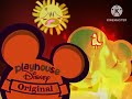 FAKE Jungle Junction Lost Episode Credits Logo Only Fixed FAKE Jungle Junction Lost Episode Credits Logo Only Fixed