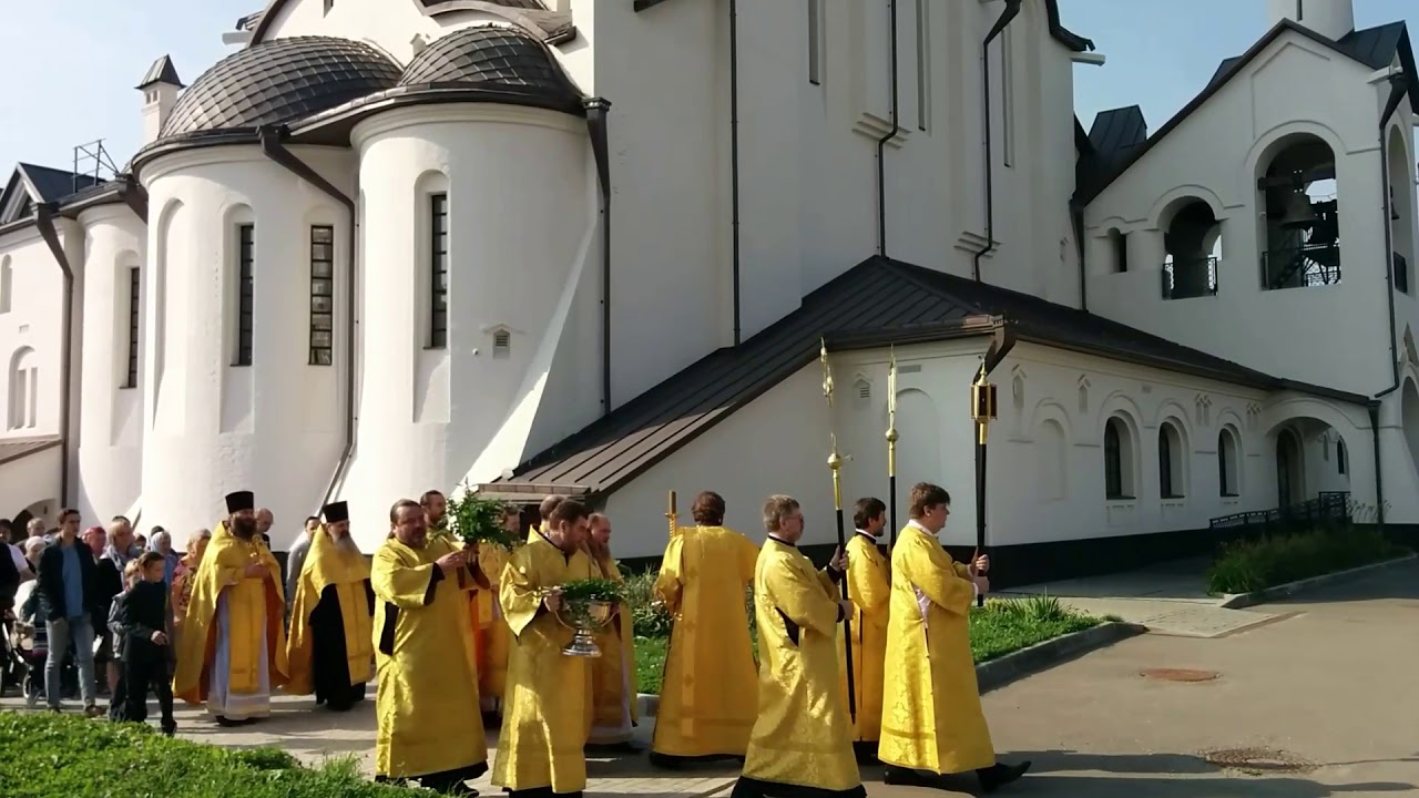 Храм мгимо расписание богослужений. Храм Святого благоверного князя.