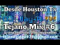 Tejano mix 6 by dj jayr