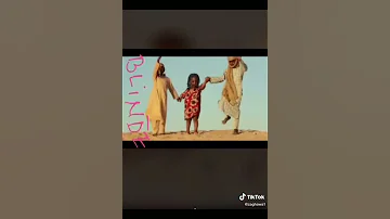 حالات واتساب لي اغاني زغاوة بري بور 