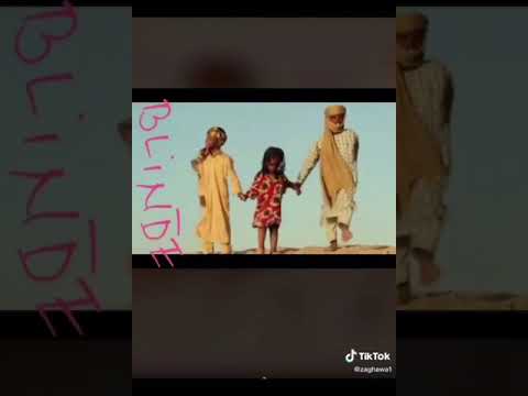 حالات واتساب لي اغاني زغاوة بري بور 