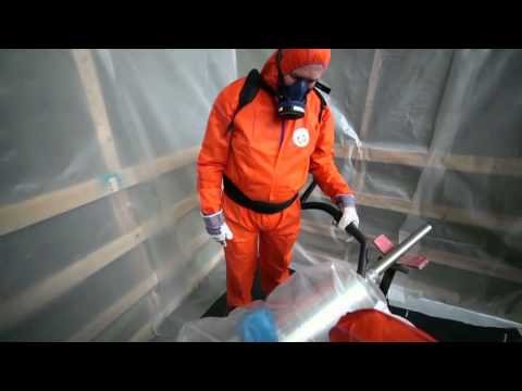 asbestos-removal---williamstown-north-western-sheetmetal-&-insulation