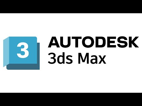 تحميل 3D MAX نسخه الطالب