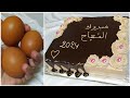 كيكة نجاح بثلاث بيضات فقط اقتصادية بحجم عائلي كيكة نجاح بثلاث بيضات فقط اقتصادية بحجم عائلي