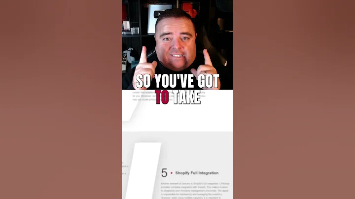 USA Drop Chinese New Year Deal #shorts