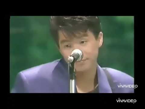 LOVE SONG CHAGE And ASKA チャゲアス 