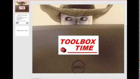 NG9-1-1 GIS Toolbox Time: Topology Exceptions in ArcMap