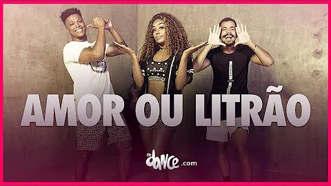 Featured image of post Baixar Musica Amor Ou Litrao : Sou amor ou sou apenas aventura pra ele a agenda fechada ate fim de 02 21 para novas consultas.