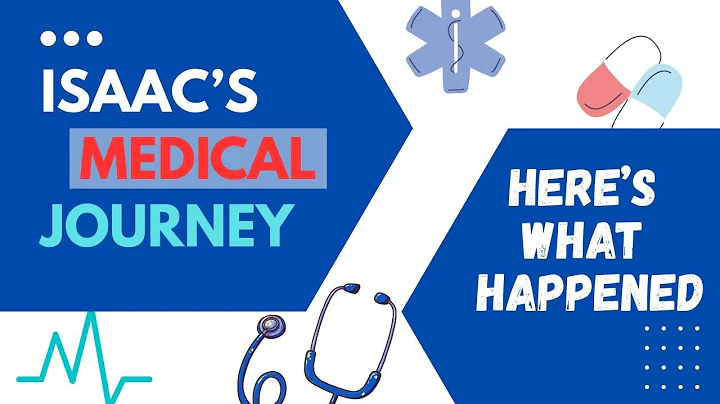 We Had A Medical EMERGENCY!!!  Flying back to the U.S. To Get Help