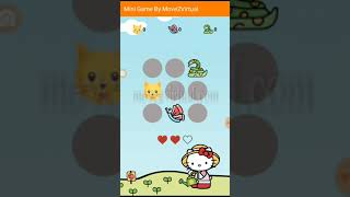 Mini Game | Appybuilder | Kodular | FREE AIA screenshot 5