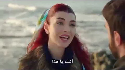 مسلسل نجمه الشمال مدبلج