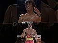 Rocky balboa all versions vs ivan drago  edit rocky shorts fyp