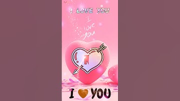 #R Letter Name Status💖||🎧Name art Video😘||Whatsapp status💌 ||2023...#youtubeshorts #shorts #trending