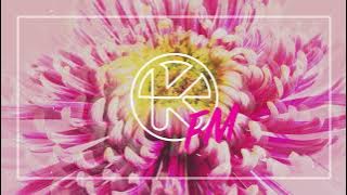 Mike Candys & Jack Holiday – Tell Me Why