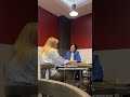 Талант: растить таланты