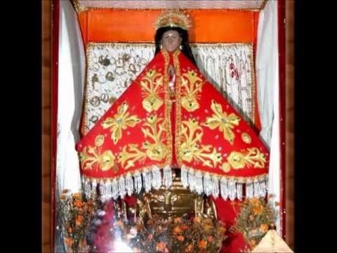 LIKE A VIRGEN VIDEO like a virgen video: