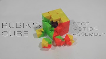 Rubik