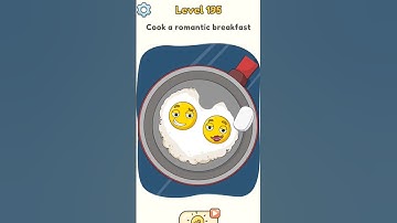 DOP 5 : Level 195 #shorts #dop #dop5