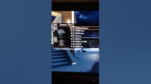 Egl dispute - leave the game