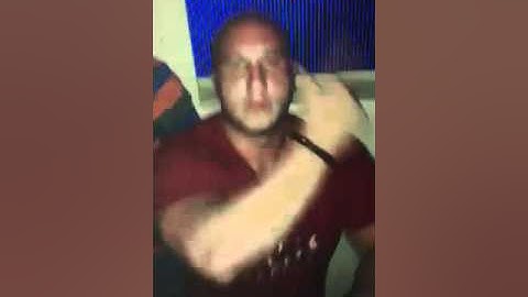 Chuckie @ amnesia Miami