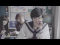 【乃木坂46】制服のマネキンの続き の動画、YouTube動画。