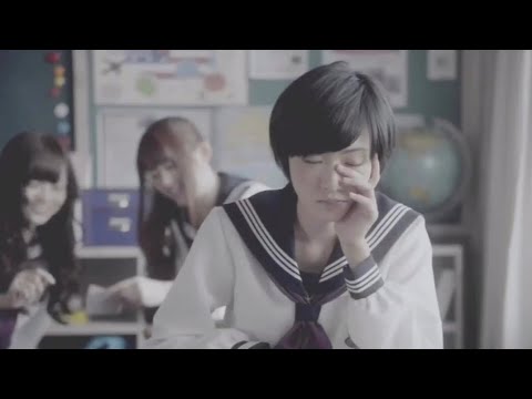 【乃木坂46】制服のマネキンの続き