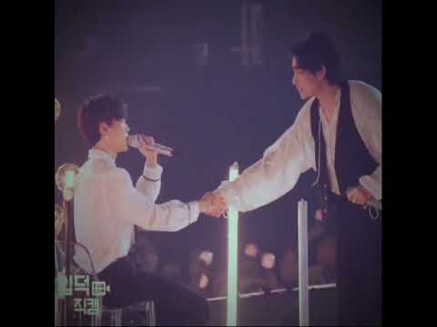 [MINV/VMIN] soulmatery